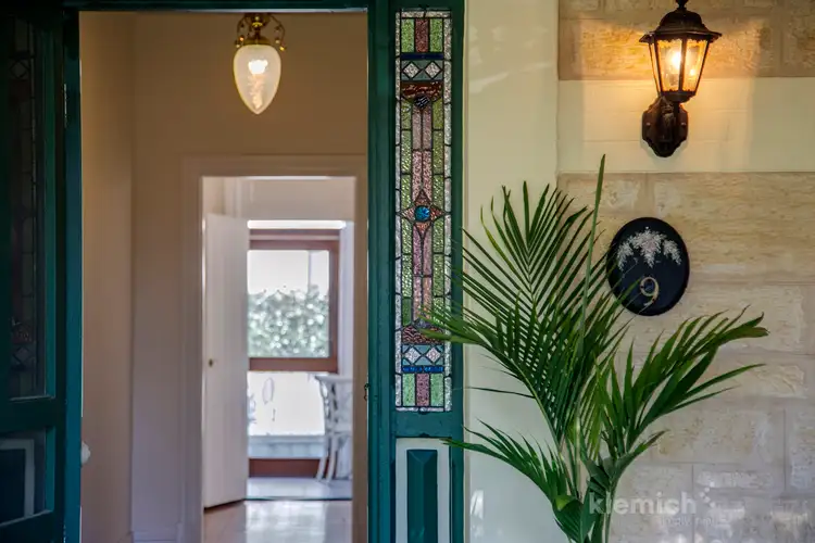Second view of Homely house listing, 9 Cuming Street, Mile End SA 5031