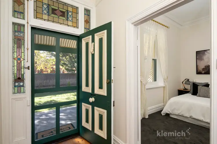 Third view of Homely house listing, 9 Cuming Street, Mile End SA 5031