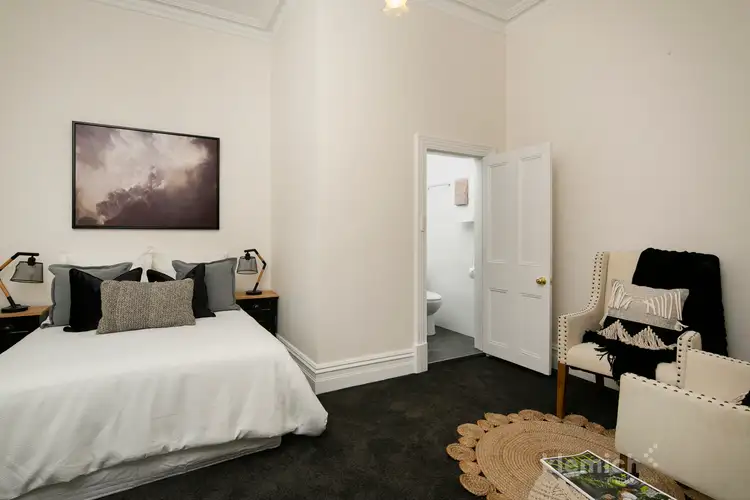 Fourth view of Homely house listing, 9 Cuming Street, Mile End SA 5031