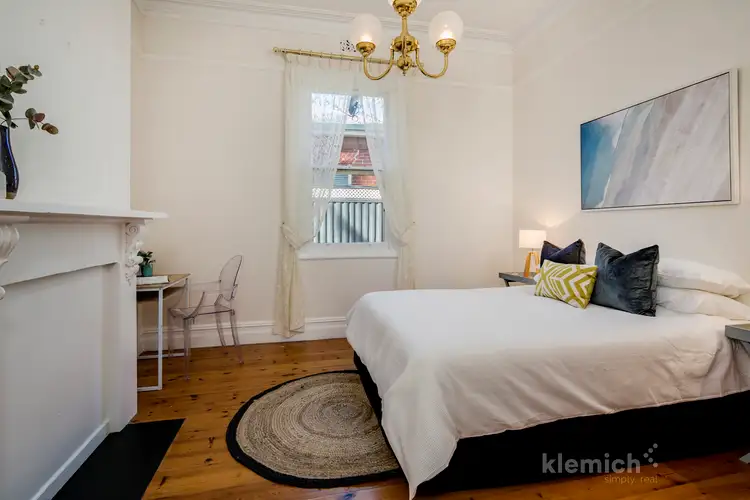 Fifth view of Homely house listing, 9 Cuming Street, Mile End SA 5031