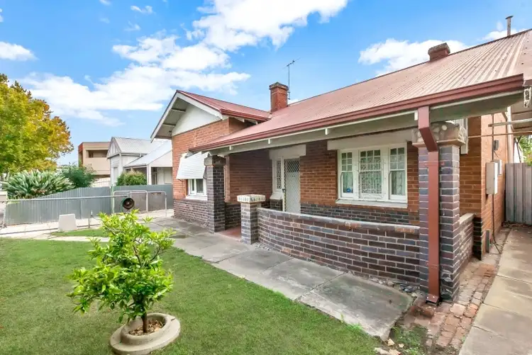 438 Cross Road, Clarence Park SA 5034