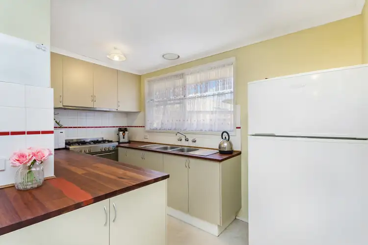 Third view of Homely house listing, 4 Wells Street, Long Gully VIC 3550