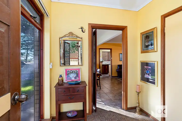 Second view of Homely house listing, 371 Lady Gowrie Drive, Osborne SA 5017