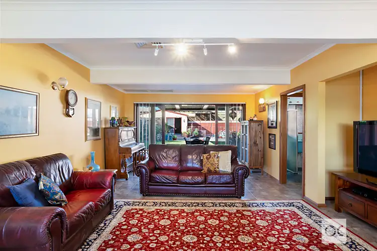 Third view of Homely house listing, 371 Lady Gowrie Drive, Osborne SA 5017