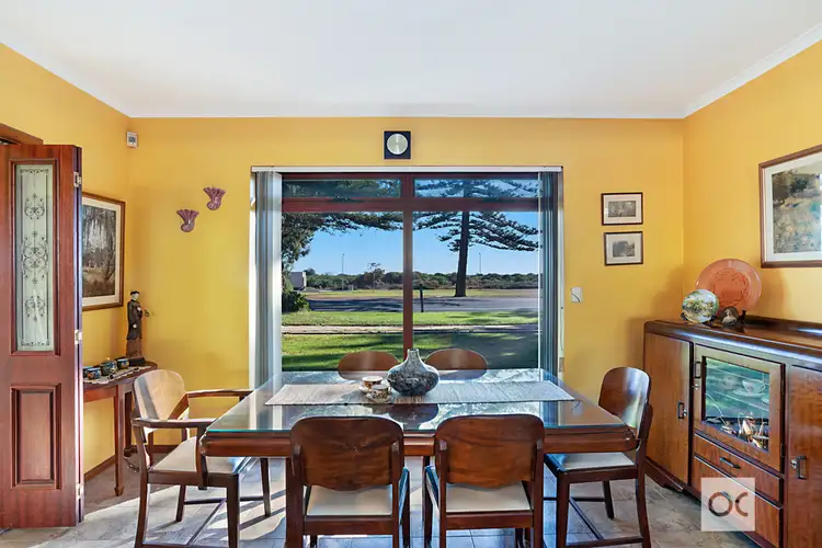 Fourth view of Homely house listing, 371 Lady Gowrie Drive, Osborne SA 5017