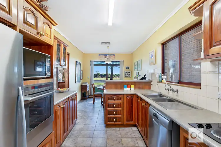 Sixth view of Homely house listing, 371 Lady Gowrie Drive, Osborne SA 5017