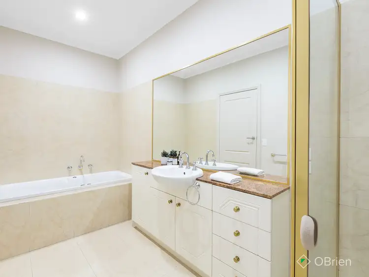 Sixth view of Homely house listing, 21 Pooley Bridge Road, Mordialloc VIC 3195