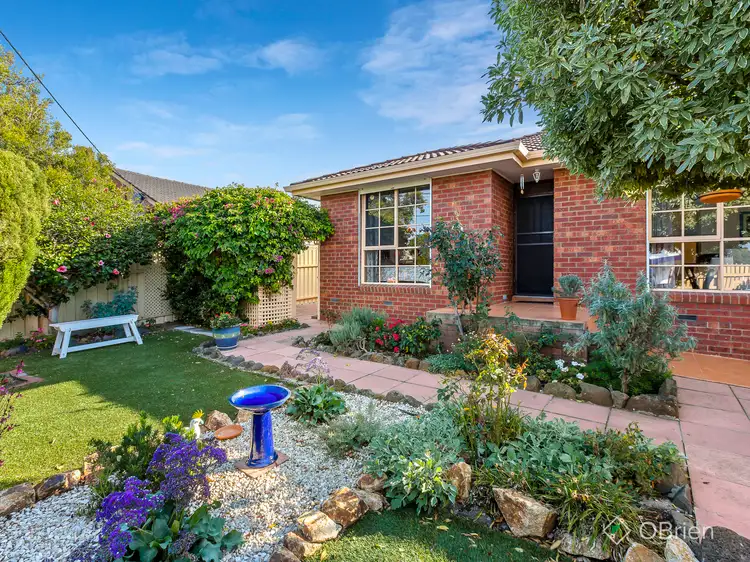 1/67 Chesterville Road, Highett VIC 3190