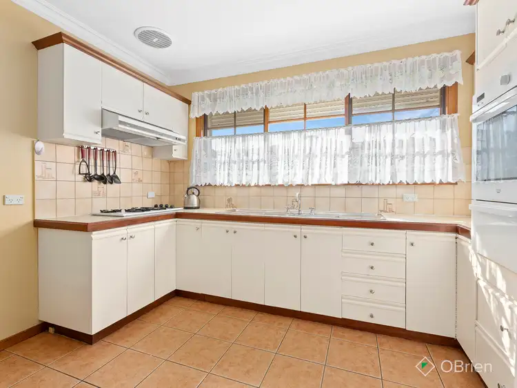 Third view of Homely unit listing, 1/67 Chesterville Road, Highett VIC 3190