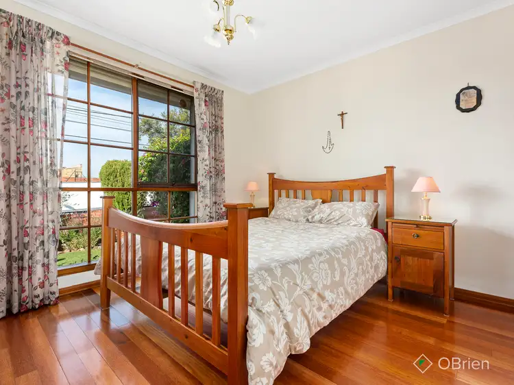 Fifth view of Homely unit listing, 1/67 Chesterville Road, Highett VIC 3190