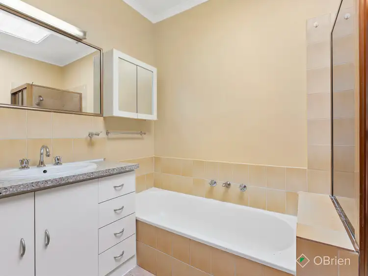 Sixth view of Homely unit listing, 1/67 Chesterville Road, Highett VIC 3190