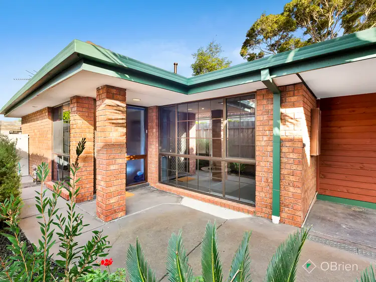2/56 White Street, Mordialloc VIC 3195