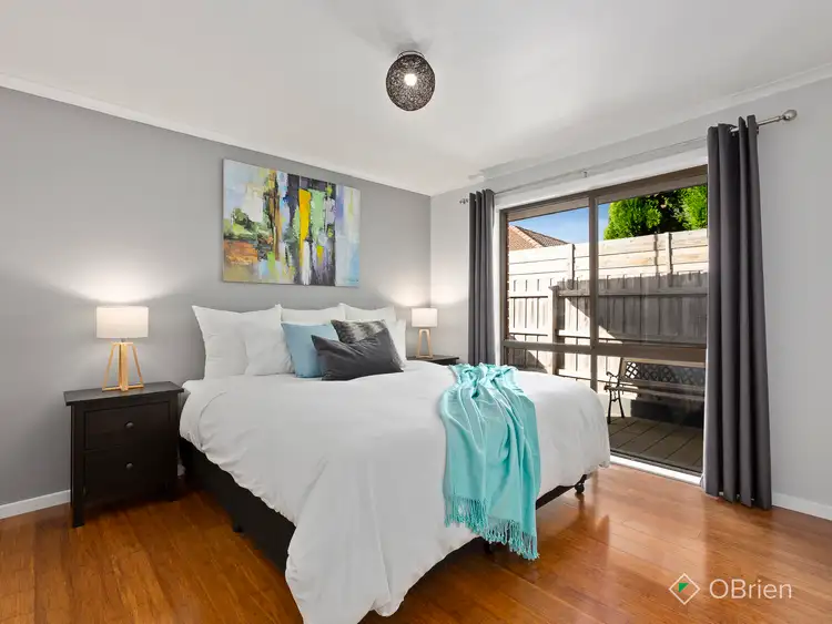 Fifth view of Homely unit listing, 2/56 White Street, Mordialloc VIC 3195