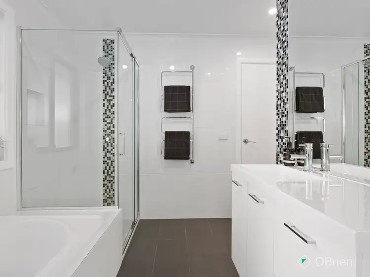 Sixth view of Homely unit listing, 2/56 White Street, Mordialloc VIC 3195