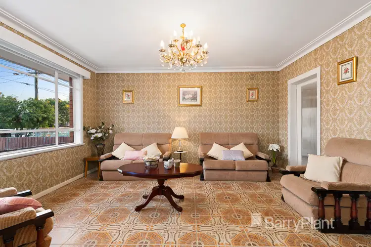 Second view of Homely house listing, 20 Denys Street, Fawkner VIC 3060