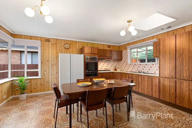 Third view of Homely house listing, 20 Denys Street, Fawkner VIC 3060