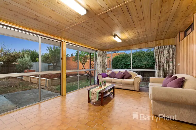 Fourth view of Homely house listing, 20 Denys Street, Fawkner VIC 3060