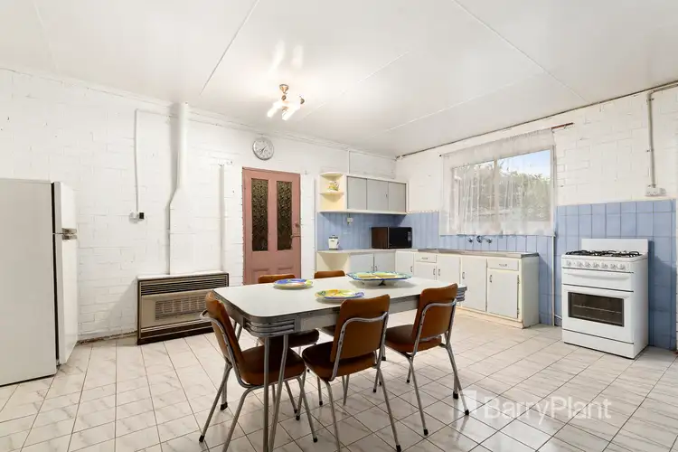 Fifth view of Homely house listing, 20 Denys Street, Fawkner VIC 3060