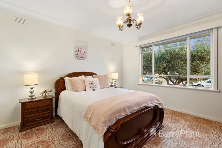 Sixth view of Homely house listing, 20 Denys Street, Fawkner VIC 3060
