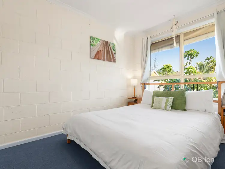 Fifth view of Homely unit listing, 5/37 Sandford Street, Highett VIC 3190