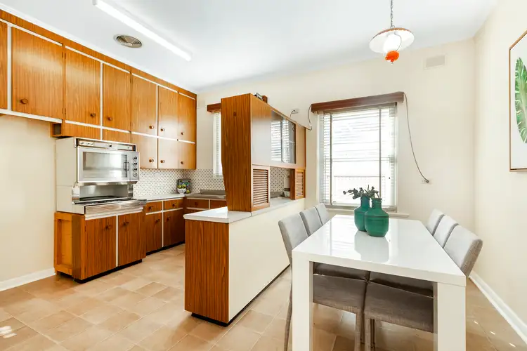 Fourth view of Homely house listing, 3 Austin Street, Croydon Park SA 5008