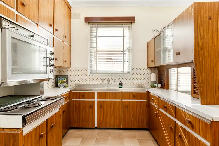 Fifth view of Homely house listing, 3 Austin Street, Croydon Park SA 5008