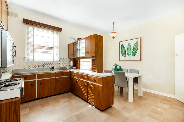 Sixth view of Homely house listing, 3 Austin Street, Croydon Park SA 5008