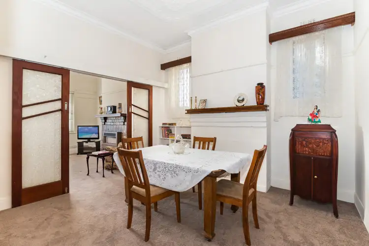 Third view of Homely house listing, 65 Miller Street, Quarry Hill VIC 3550