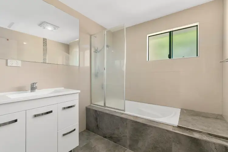 Second view of Homely house listing, 9 Snowdon Street, Alexandra Hills QLD 4161
