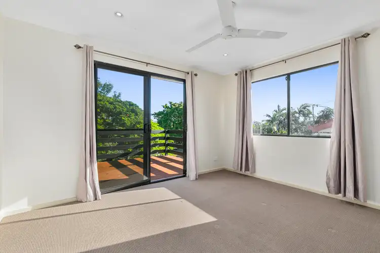 Third view of Homely house listing, 9 Snowdon Street, Alexandra Hills QLD 4161