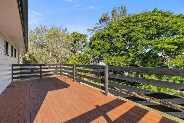 Fourth view of Homely house listing, 9 Snowdon Street, Alexandra Hills QLD 4161