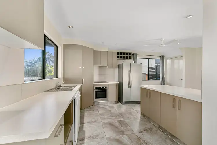 Fifth view of Homely house listing, 9 Snowdon Street, Alexandra Hills QLD 4161