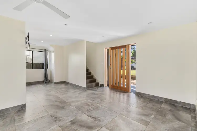 Sixth view of Homely house listing, 9 Snowdon Street, Alexandra Hills QLD 4161