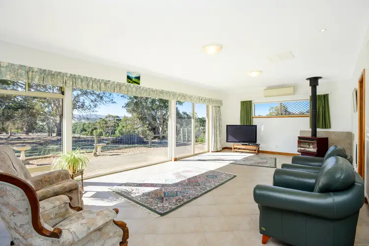 33 Mayfield Road, Inman Valley SA 5211