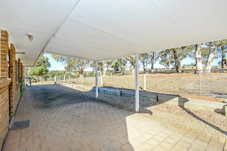 Fifth view of Homely rural property listing, 33 Mayfield Road, Inman Valley SA 5211