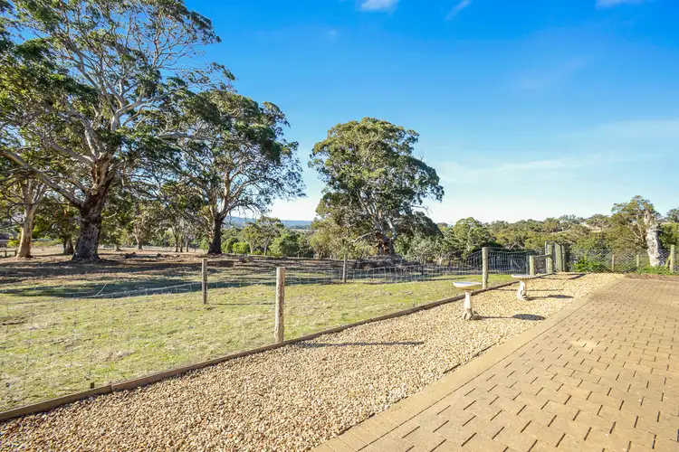 Sixth view of Homely rural property listing, 33 Mayfield Road, Inman Valley SA 5211