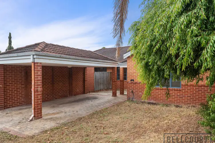 Third view of Homely house listing, 151 Fitzroy Road, Rivervale WA 6103
