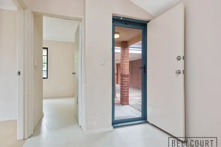 Fourth view of Homely house listing, 151 Fitzroy Road, Rivervale WA 6103