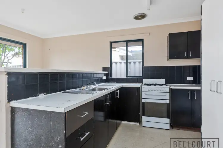 Fifth view of Homely house listing, 151 Fitzroy Road, Rivervale WA 6103