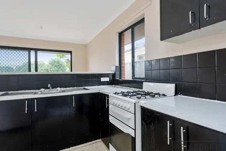 Sixth view of Homely house listing, 151 Fitzroy Road, Rivervale WA 6103