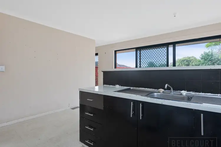 Seventh view of Homely house listing, 151 Fitzroy Road, Rivervale WA 6103