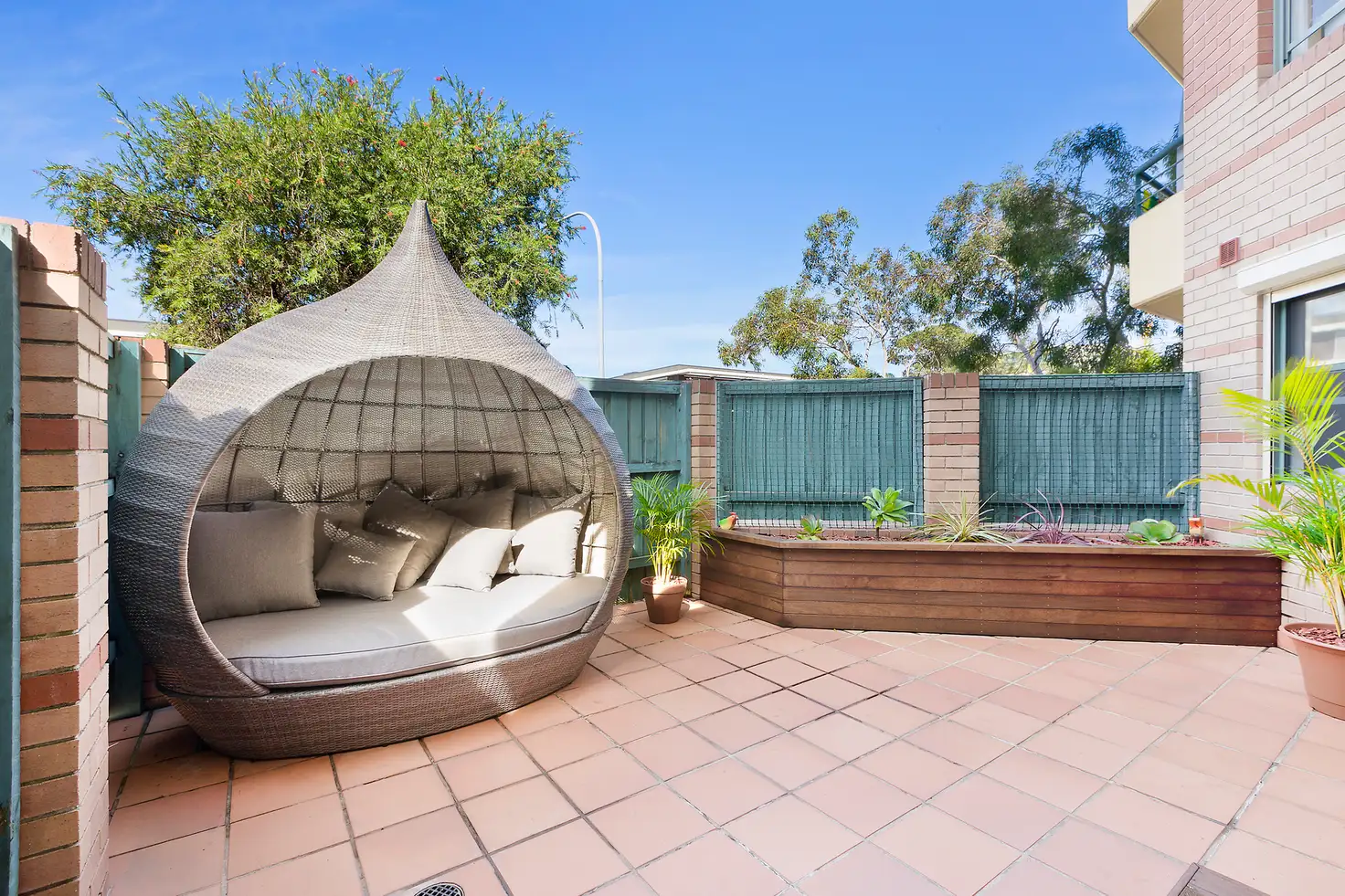Main view of Homely apartment listing, 4/737 Pittwater Road, Dee Why NSW 2099