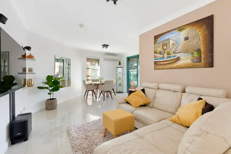 Fourth view of Homely apartment listing, 4/737 Pittwater Road, Dee Why NSW 2099