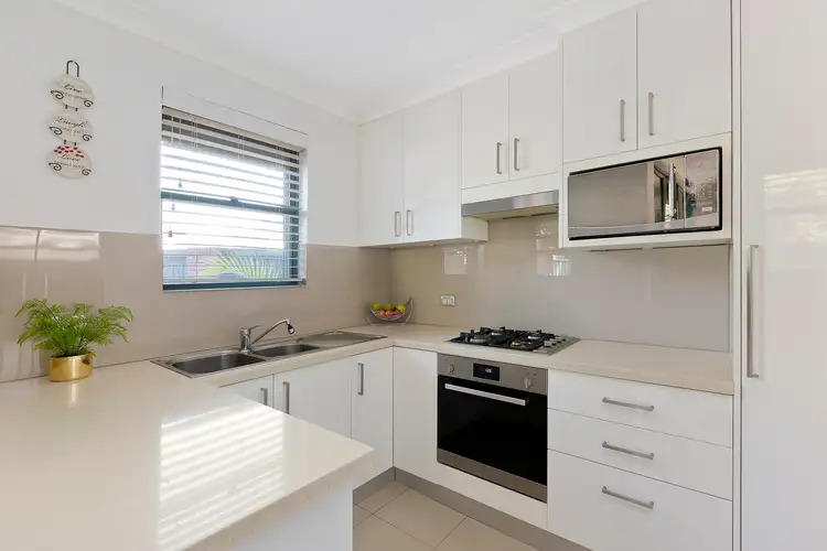 Sixth view of Homely apartment listing, 4/737 Pittwater Road, Dee Why NSW 2099