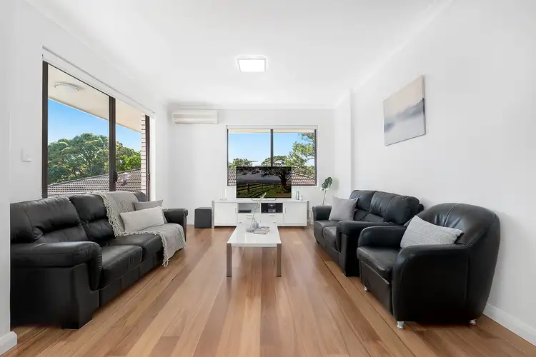 9/64 Hampton Court Road, Carlton NSW 2218