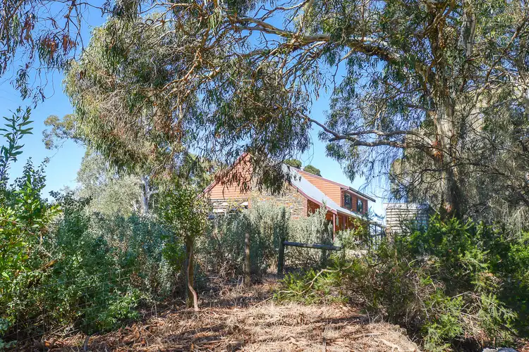 Fifth view of Homely rural property listing, 1873 Inman Valley Road, Inman Valley SA 5211