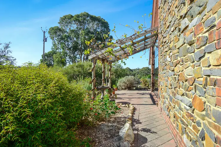 Sixth view of Homely rural property listing, 1873 Inman Valley Road, Inman Valley SA 5211