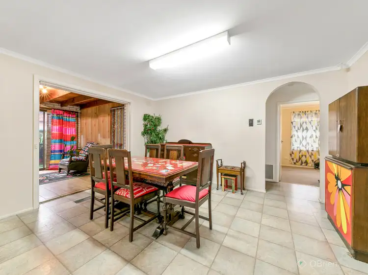 Third view of Homely house listing, 11 Marklin Street, Cranbourne VIC 3977