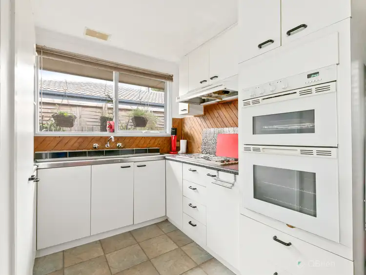 Fourth view of Homely house listing, 11 Marklin Street, Cranbourne VIC 3977