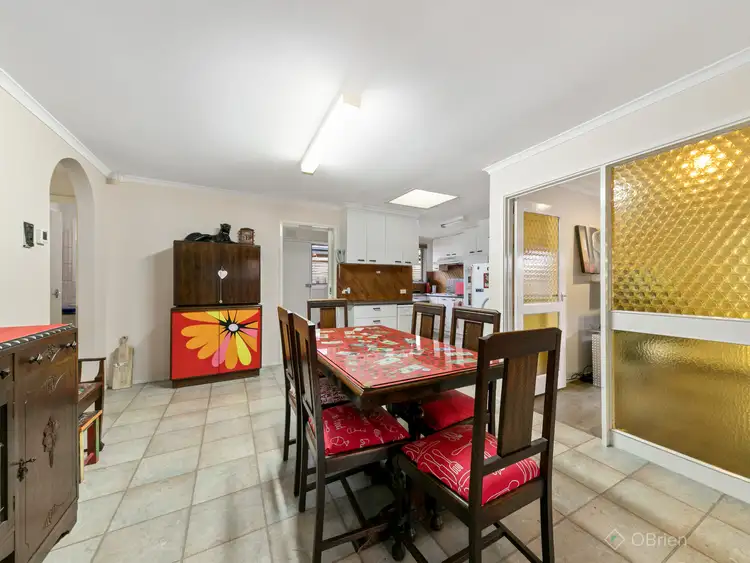 Fifth view of Homely house listing, 11 Marklin Street, Cranbourne VIC 3977